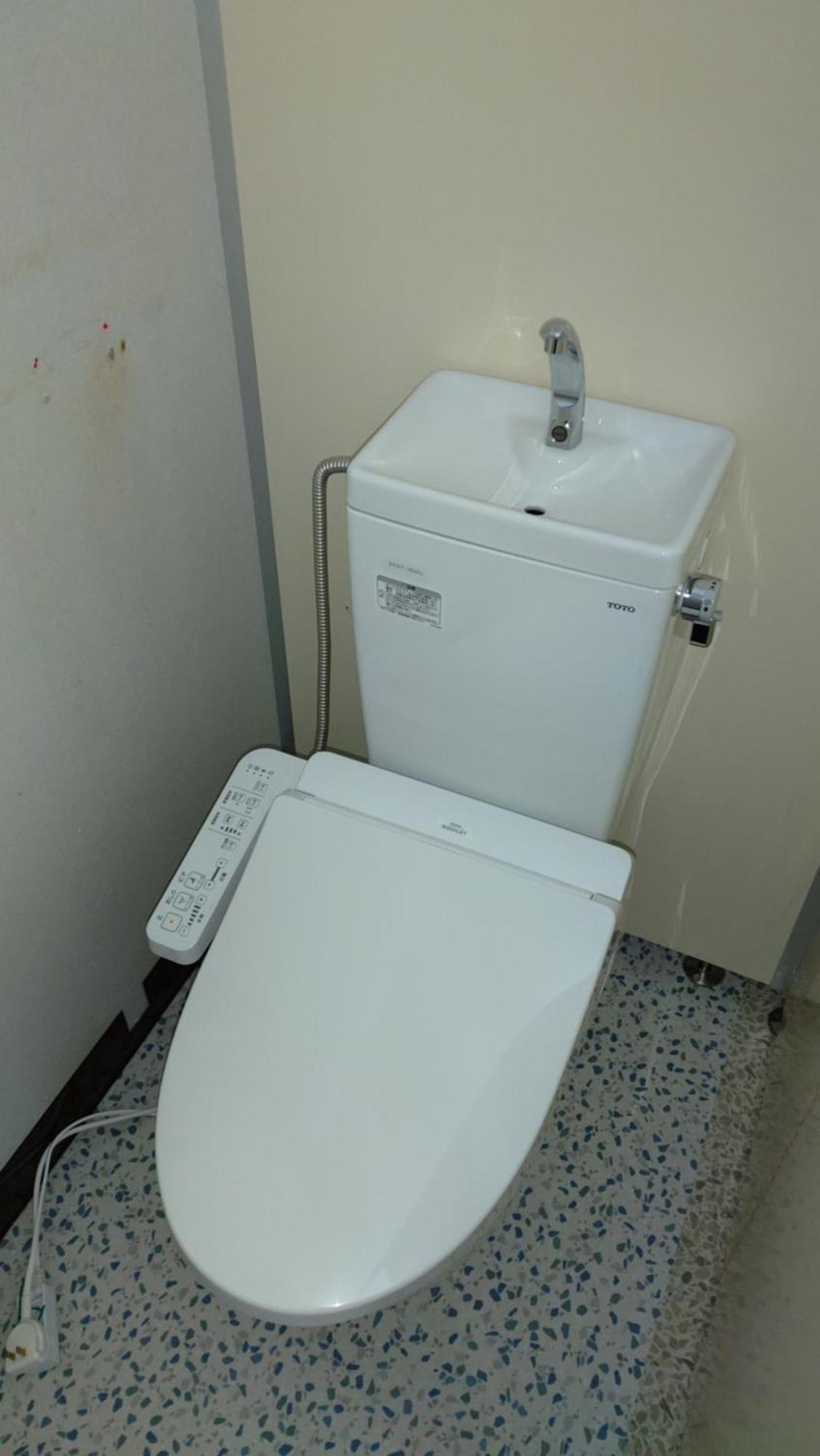 Abashiri Ryuhyou No Oka Guesthouse Bagian luar foto