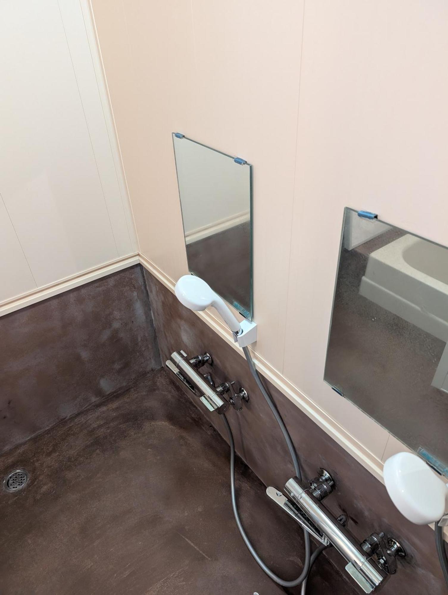 Abashiri Ryuhyou No Oka Guesthouse Bagian luar foto